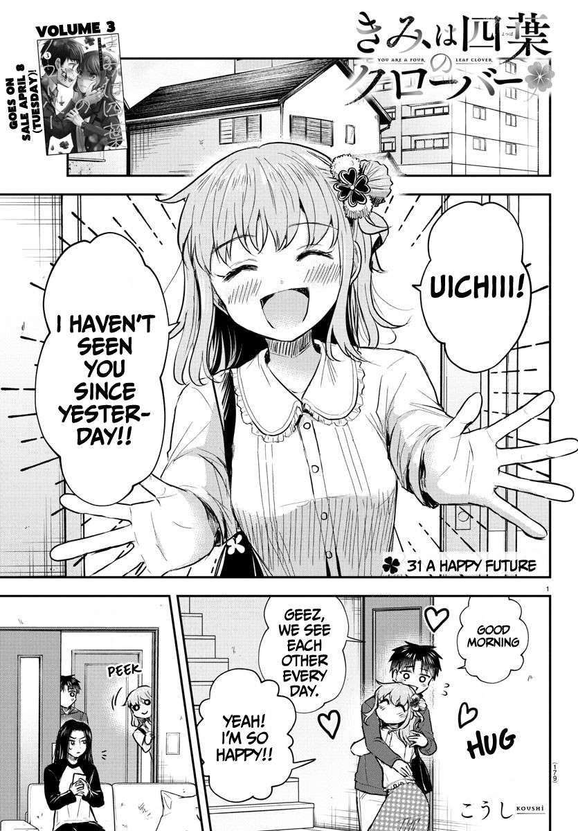 Page 2 of Chapter 31