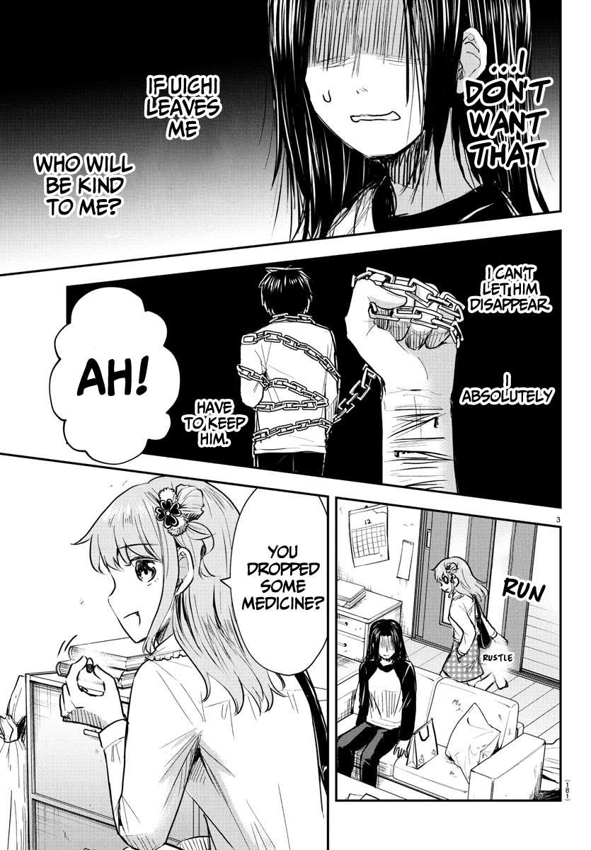 Page 4 of Chapter 31