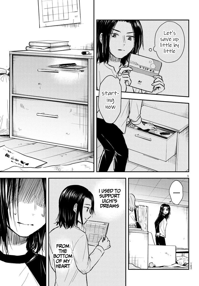 Page 6 of Chapter 31