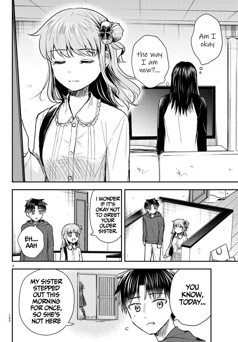 Page 7 of Chapter 31