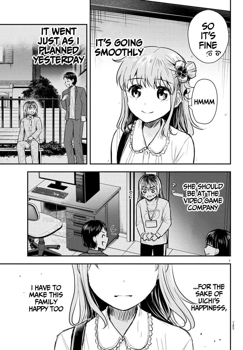 Page 8 of Chapter 31