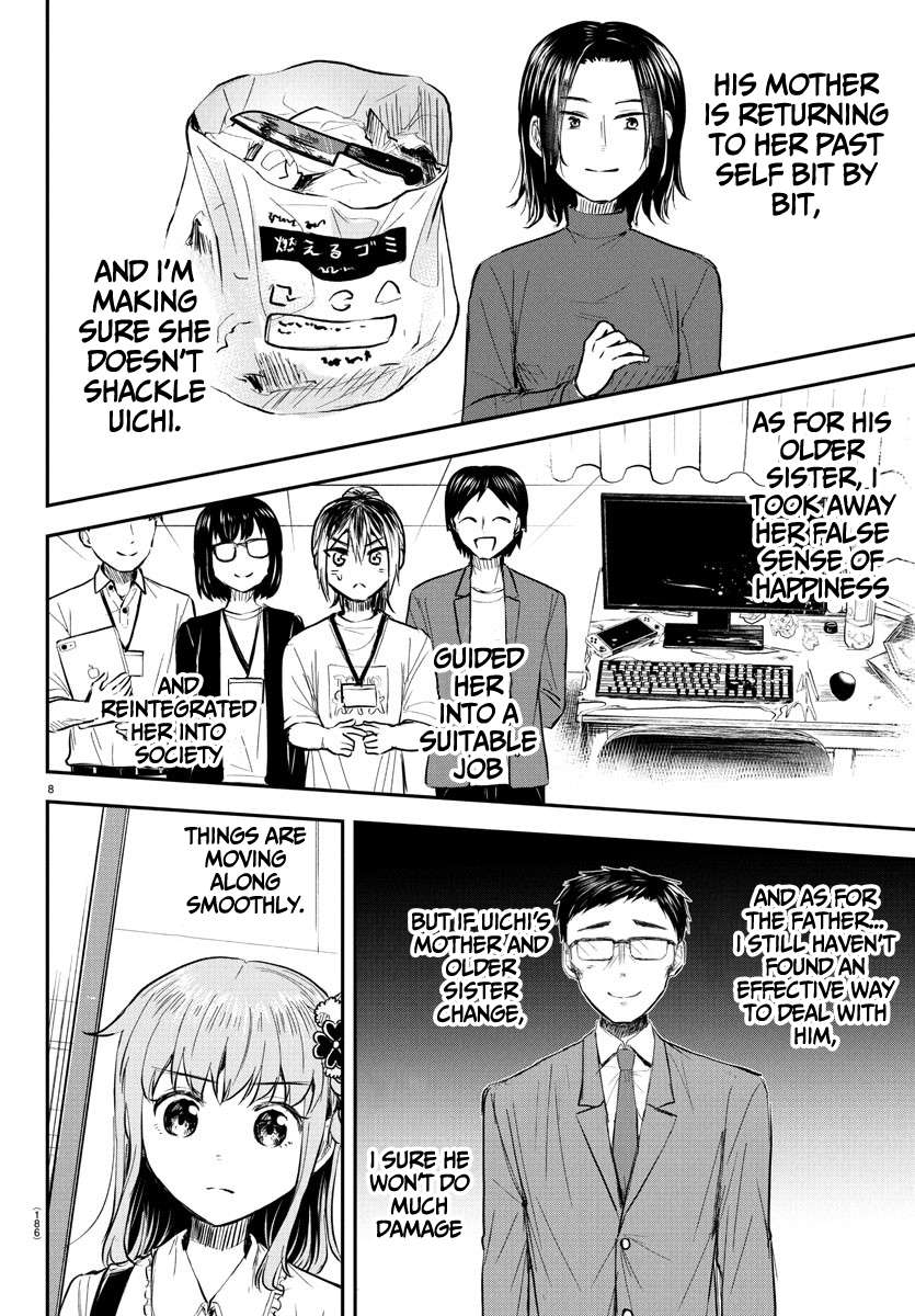 Page 9 of Chapter 31