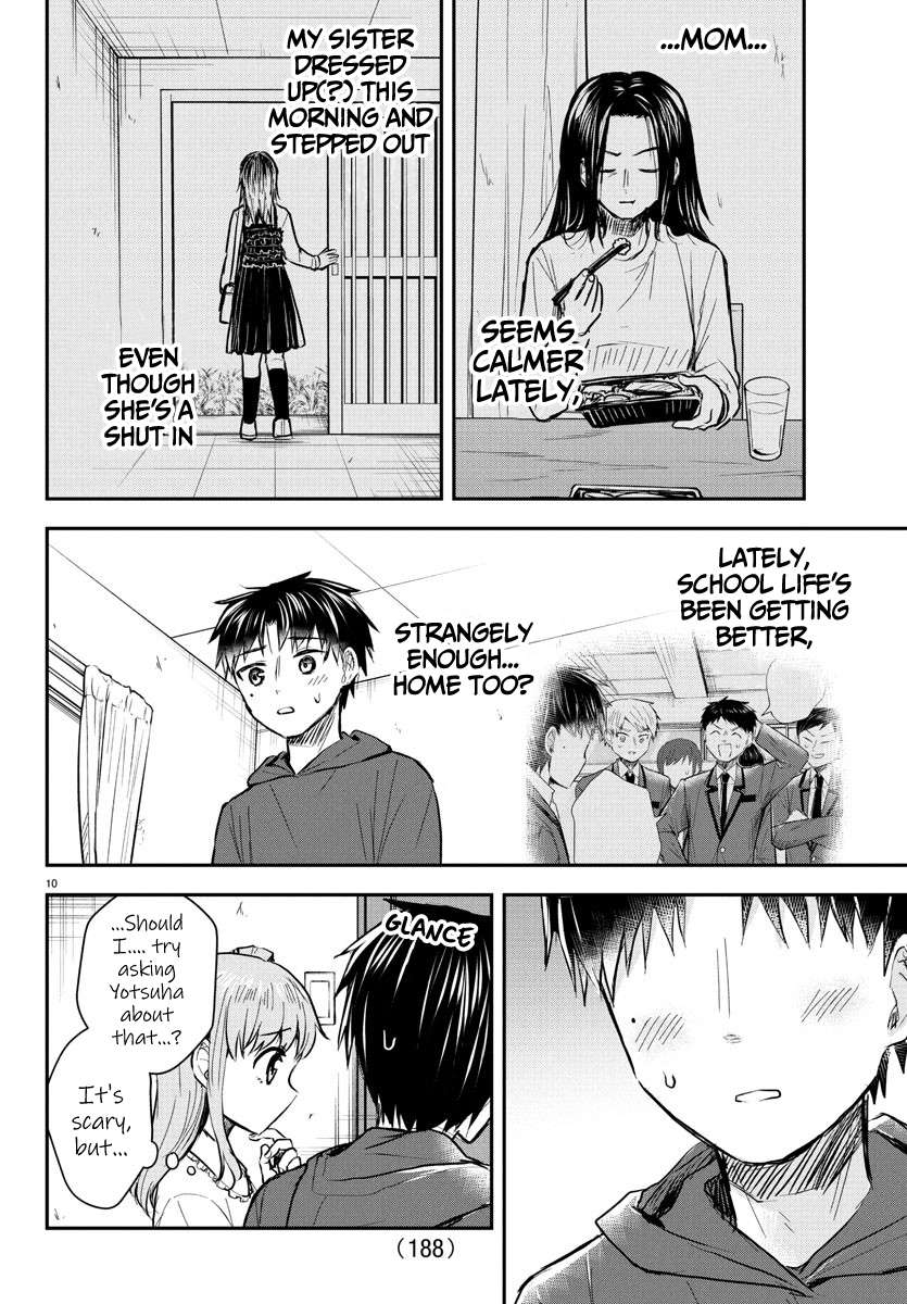 Page 11 of Chapter 31