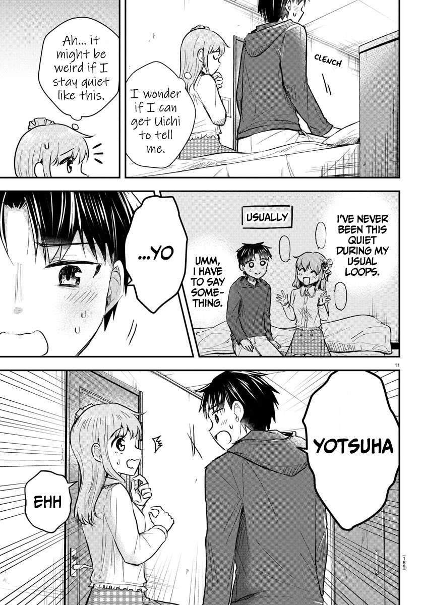 Page 12 of Chapter 31