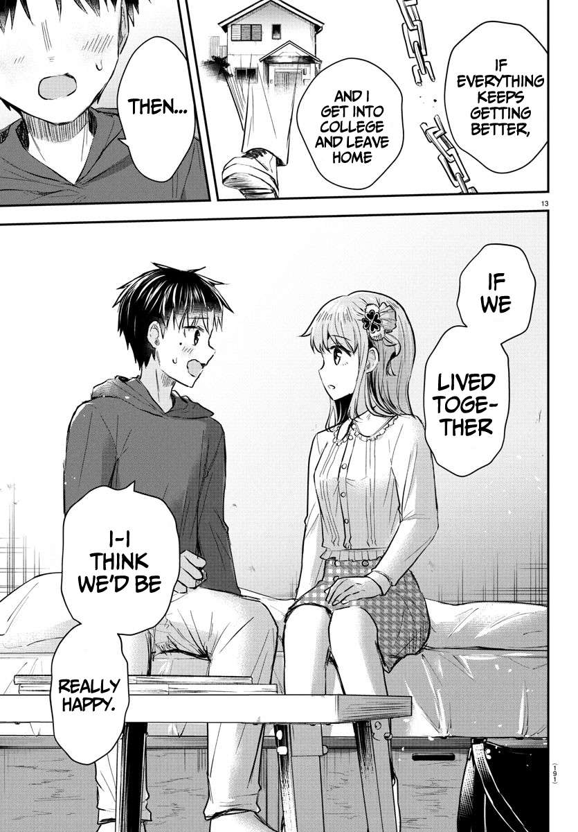 Page 14 of Chapter 31