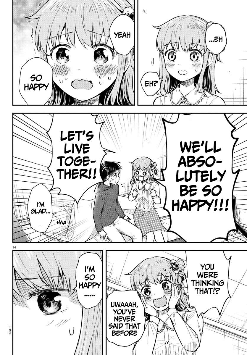 Page 15 of Chapter 31