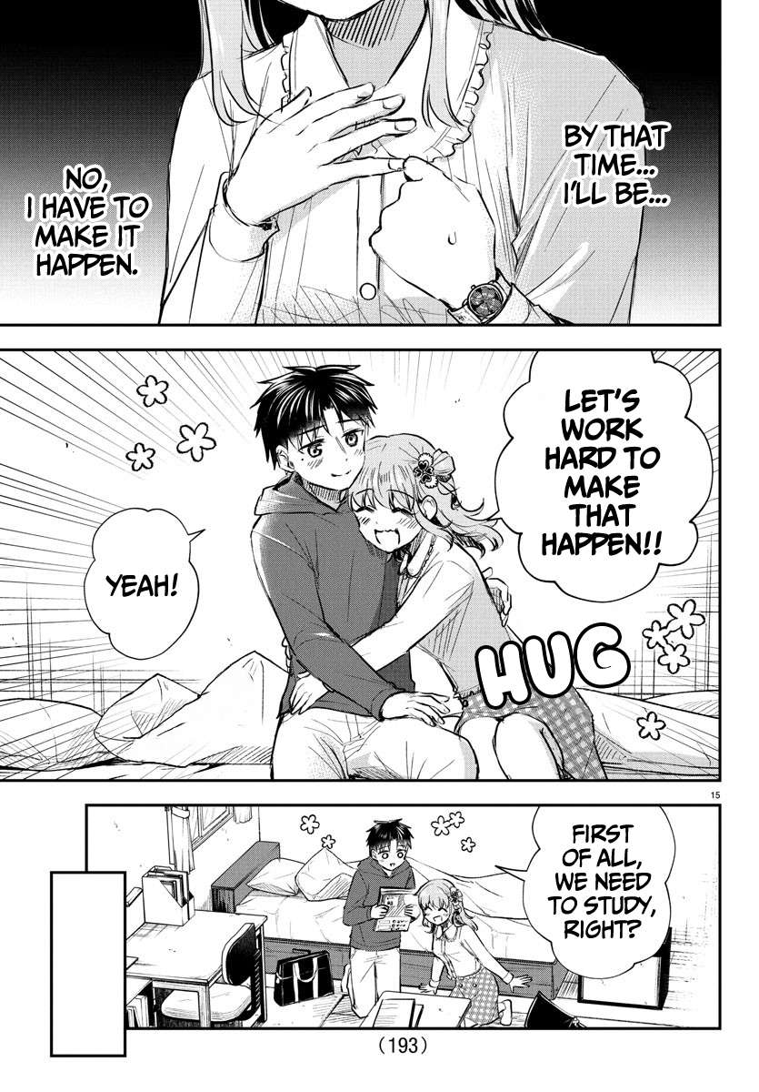 Page 16 of Chapter 31