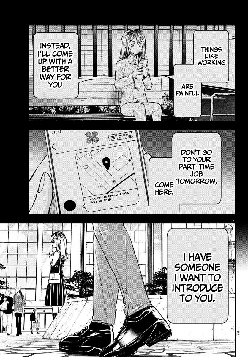 Page 18 of Chapter 31