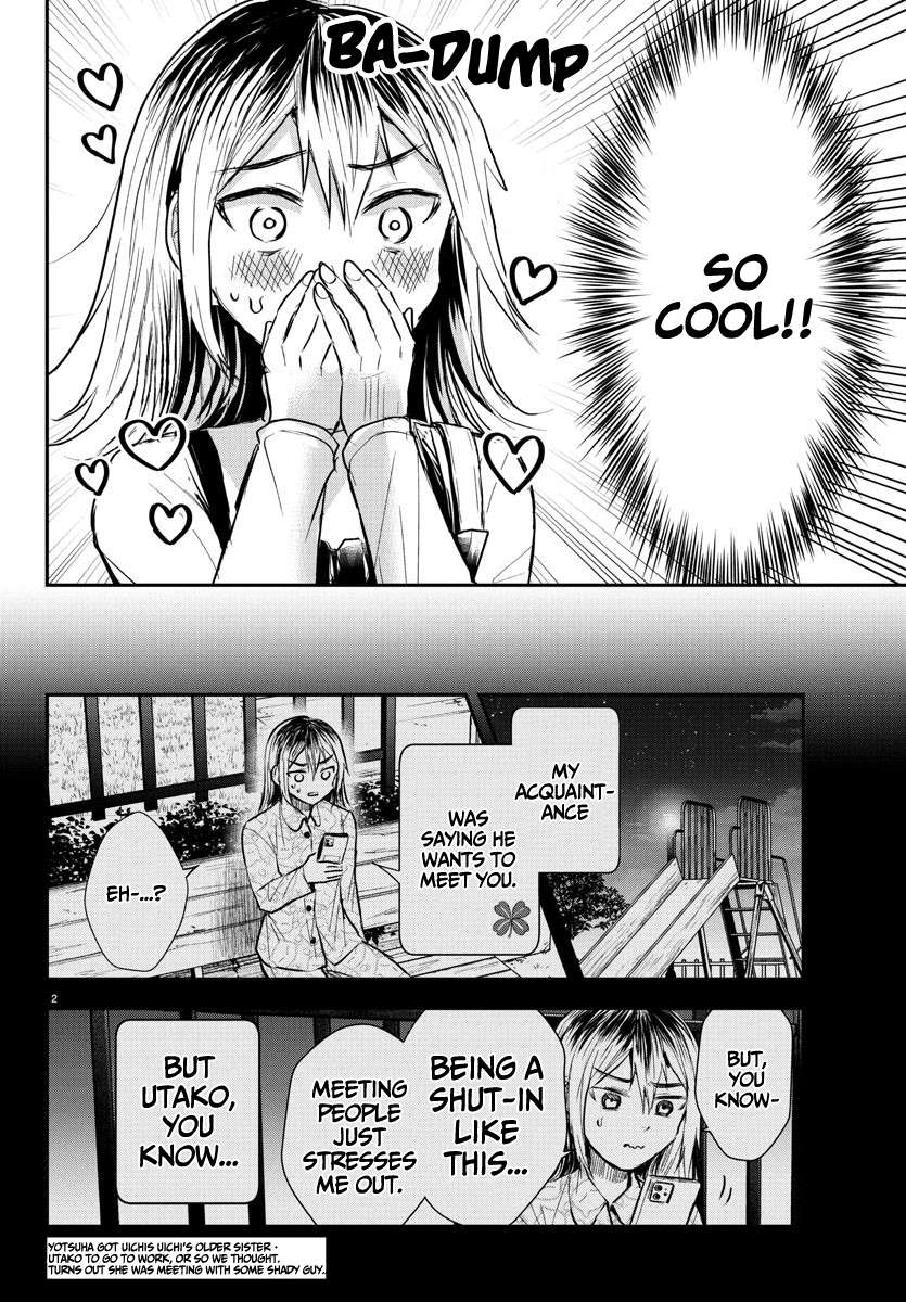 Page 3 of Chapter 32