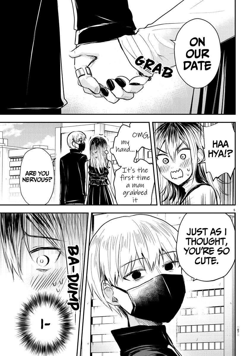 Page 6 of Chapter 32