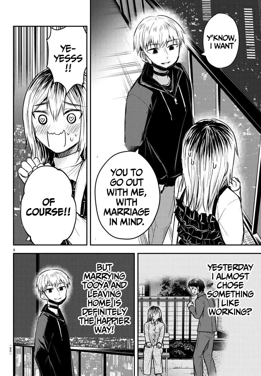 Page 9 of Chapter 32