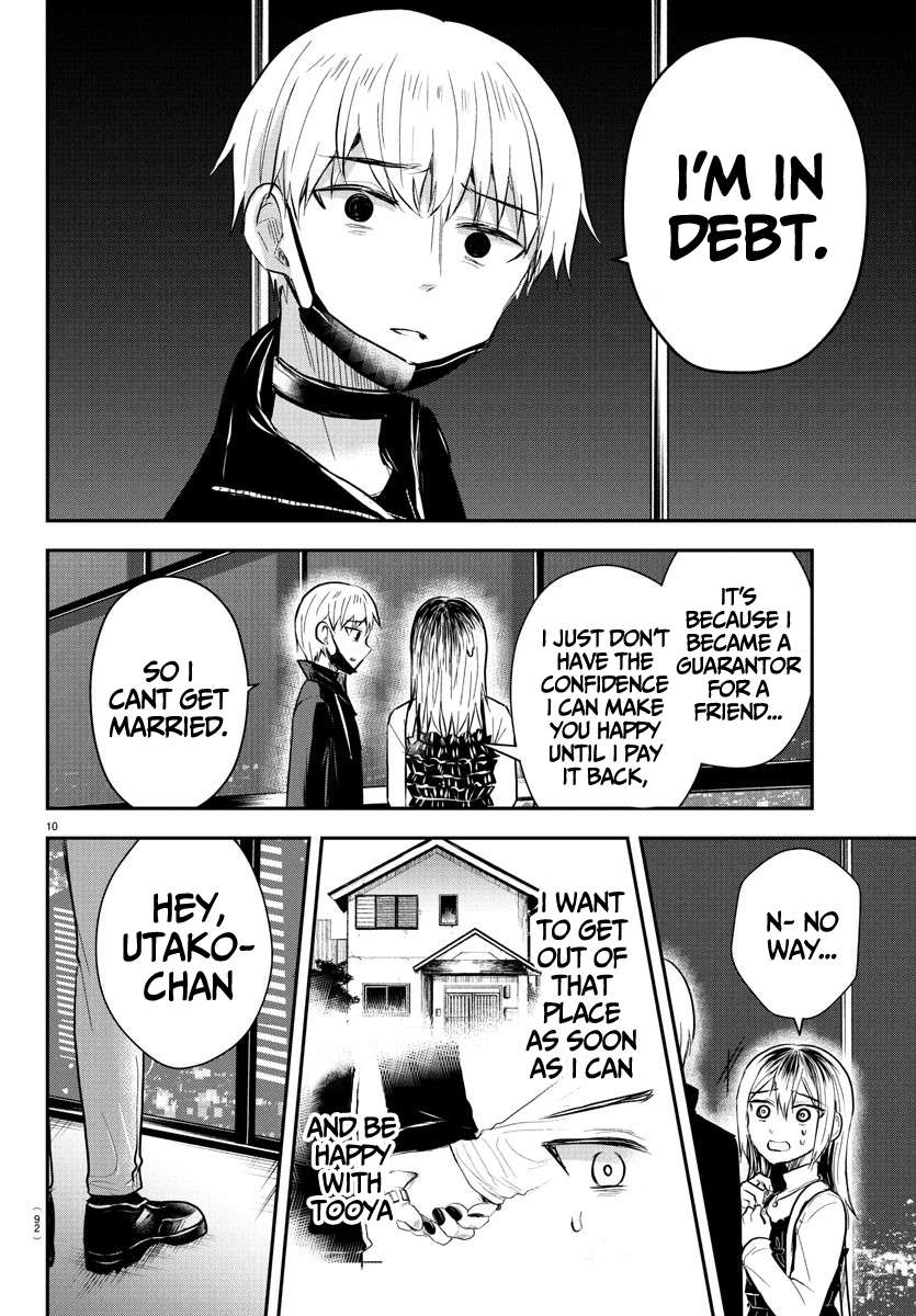 Page 11 of Chapter 32