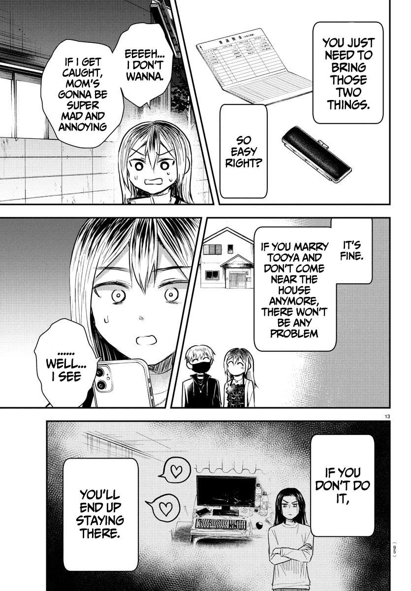 Page 14 of Chapter 32