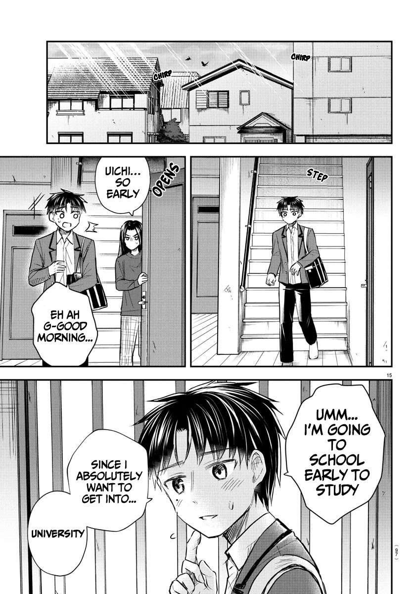 Page 16 of Chapter 32