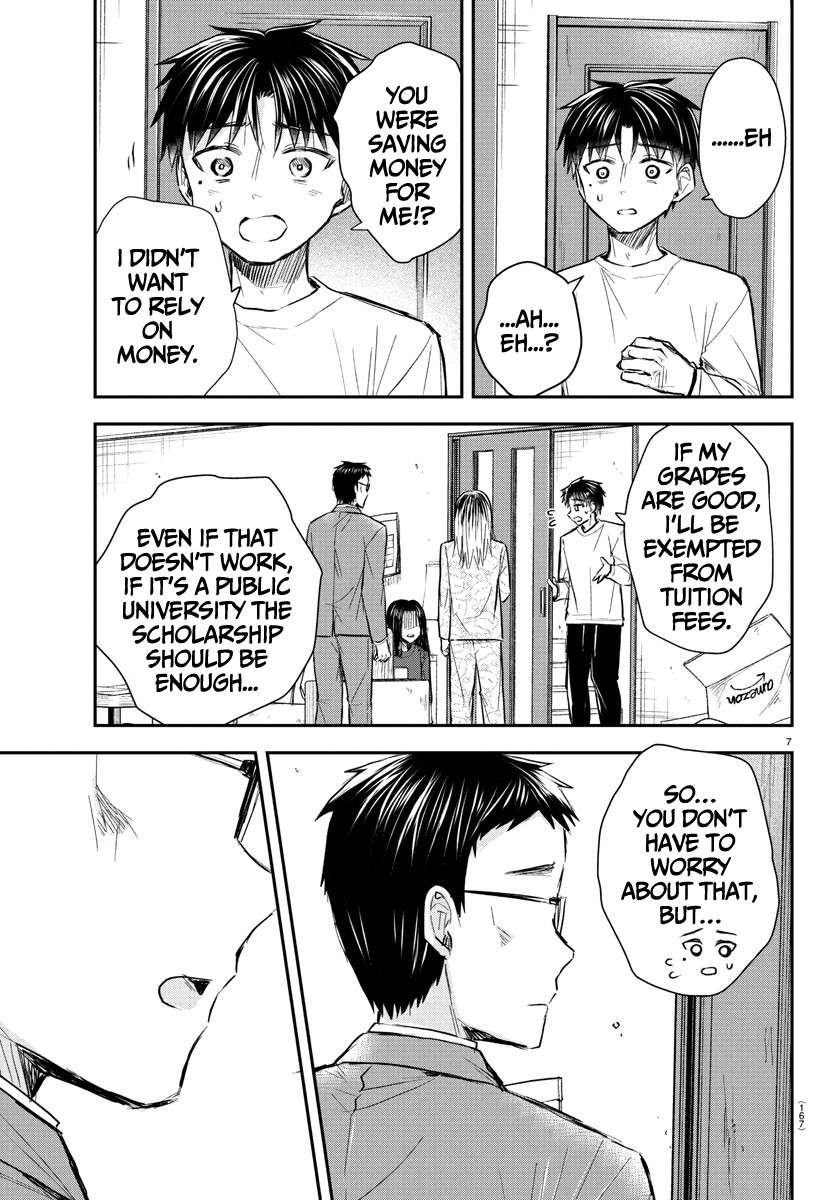 Page 8 of Chapter 33