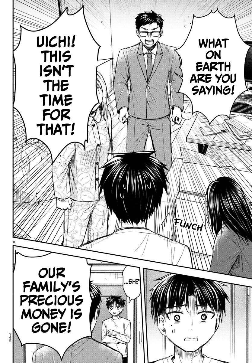 Page 9 of Chapter 33