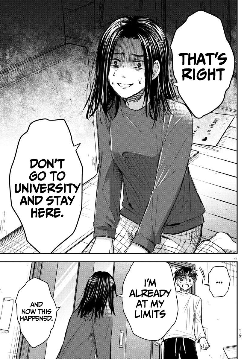 Page 14 of Chapter 33
