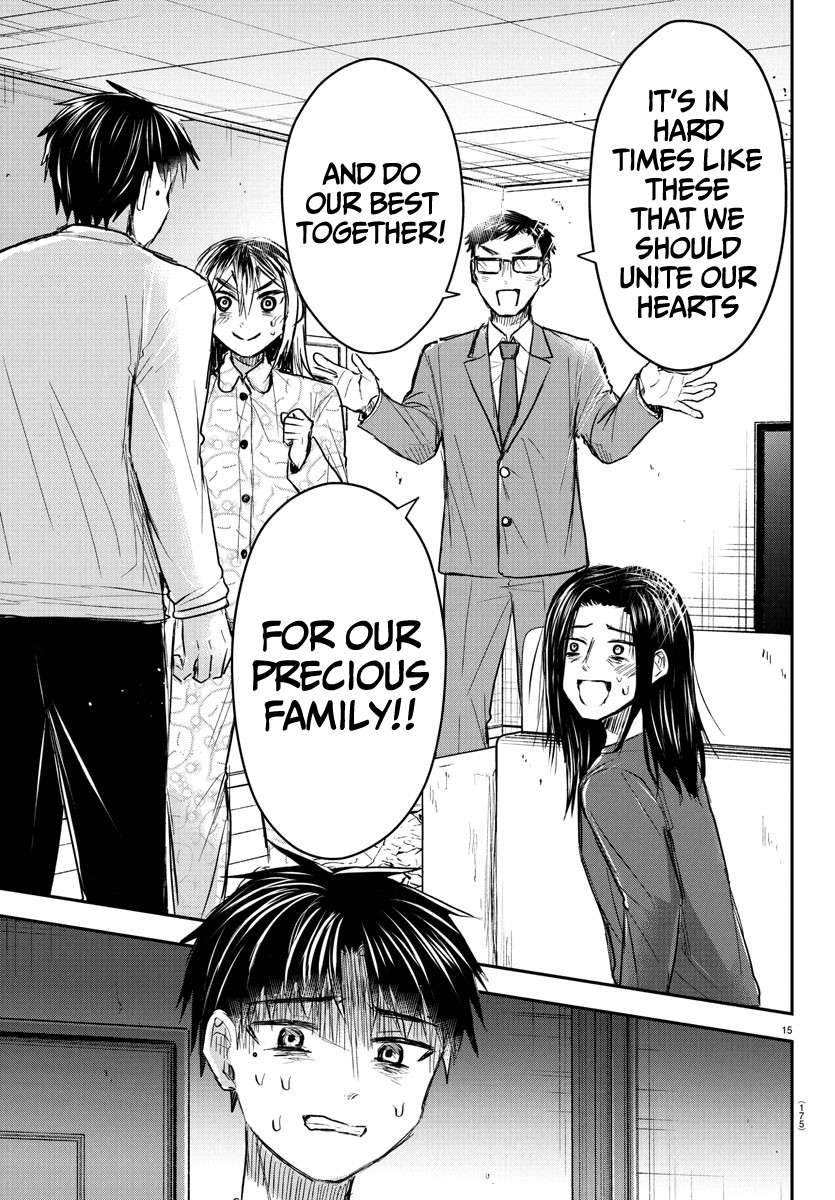 Page 16 of Chapter 33