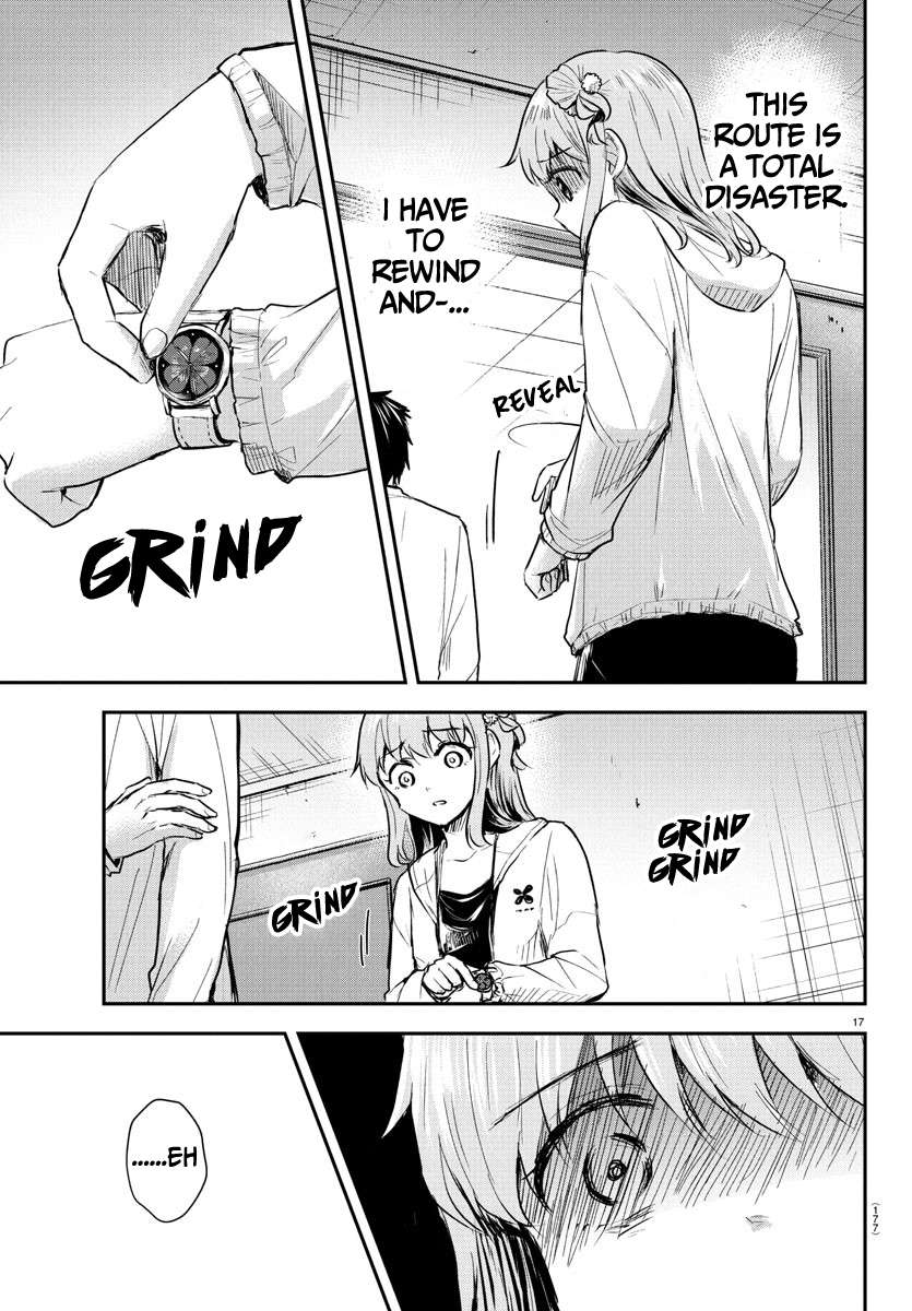 Page 18 of Chapter 33
