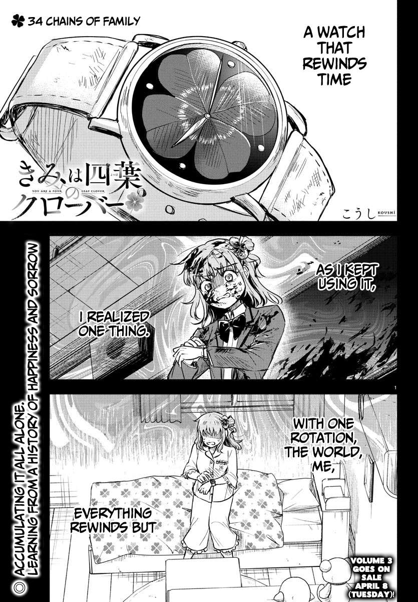 Page 2 of Chapter 34