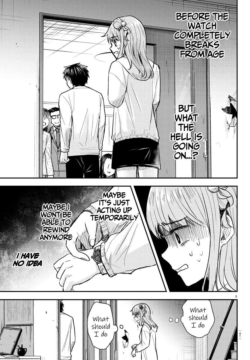 Page 6 of Chapter 34