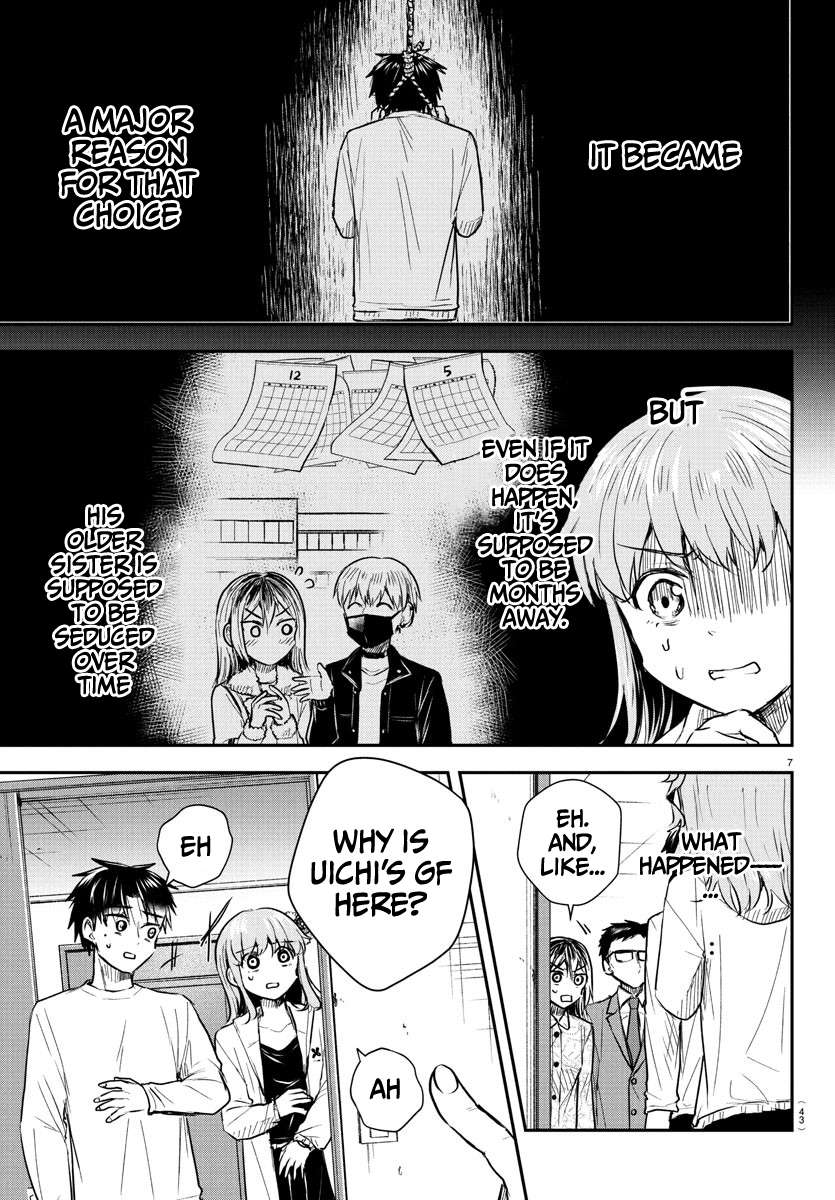Page 8 of Chapter 34