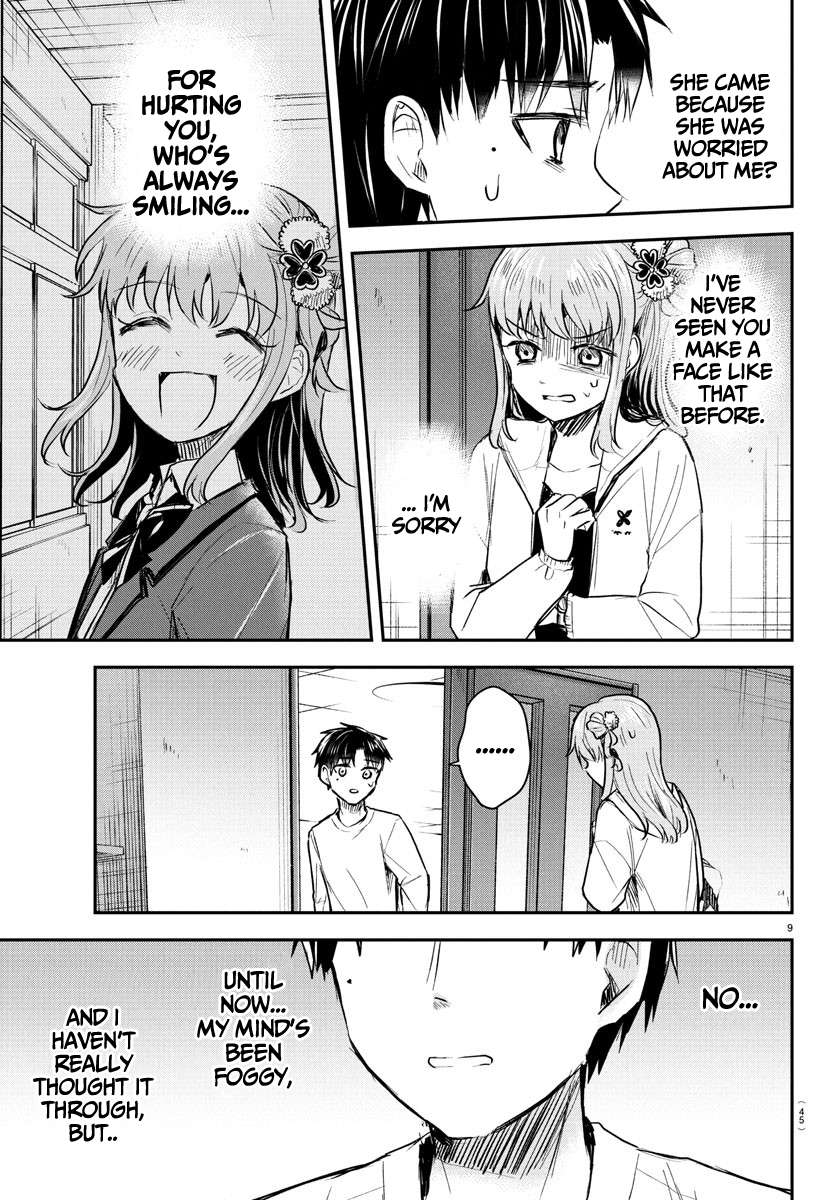 Page 10 of Chapter 34