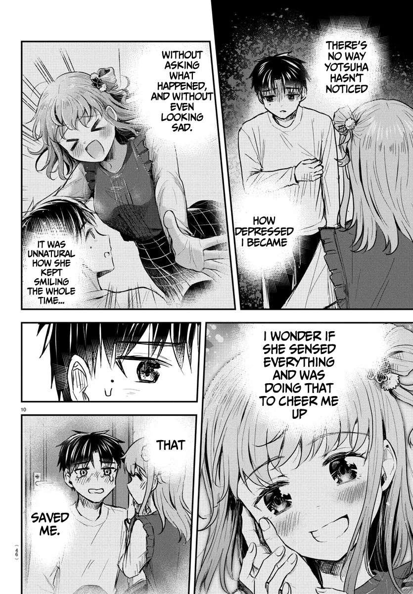 Page 11 of Chapter 34