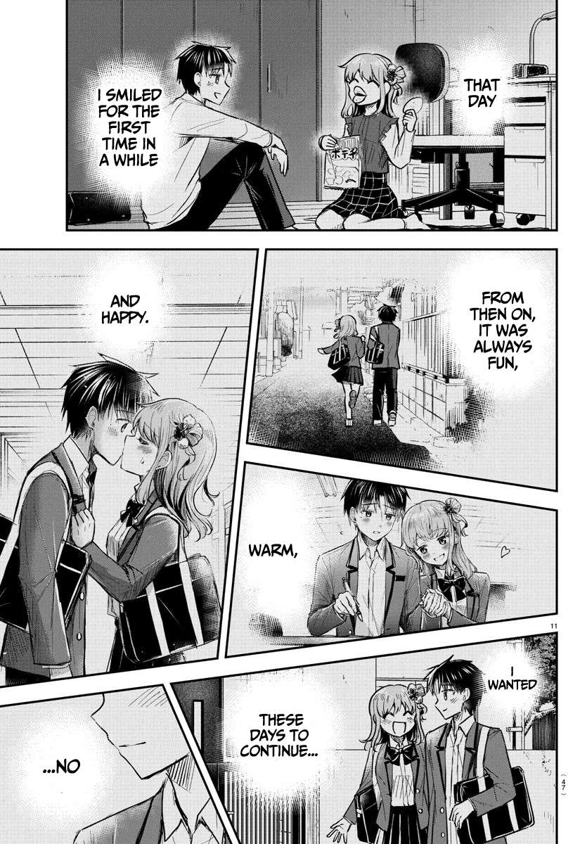Page 12 of Chapter 34