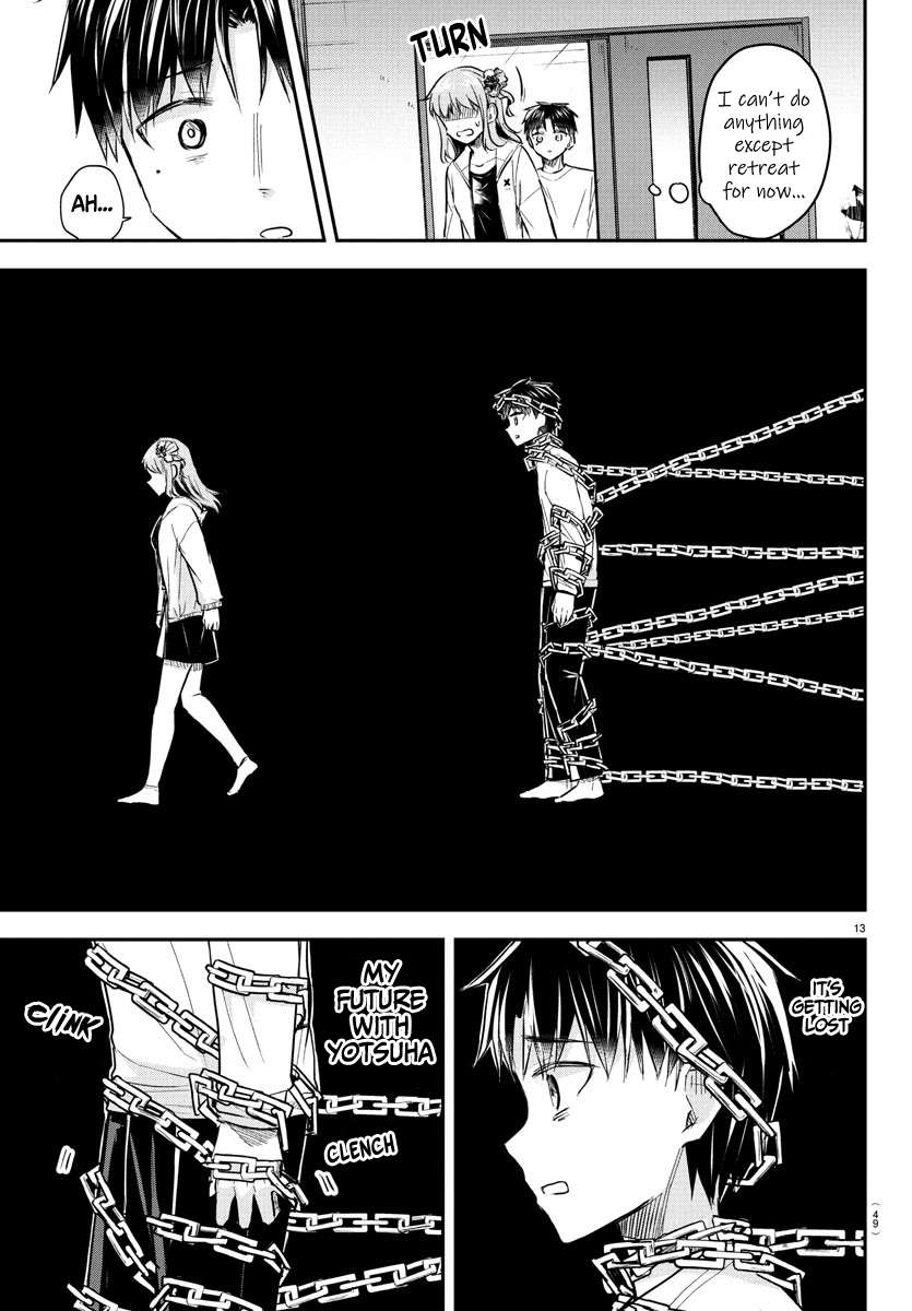 Page 14 of Chapter 34