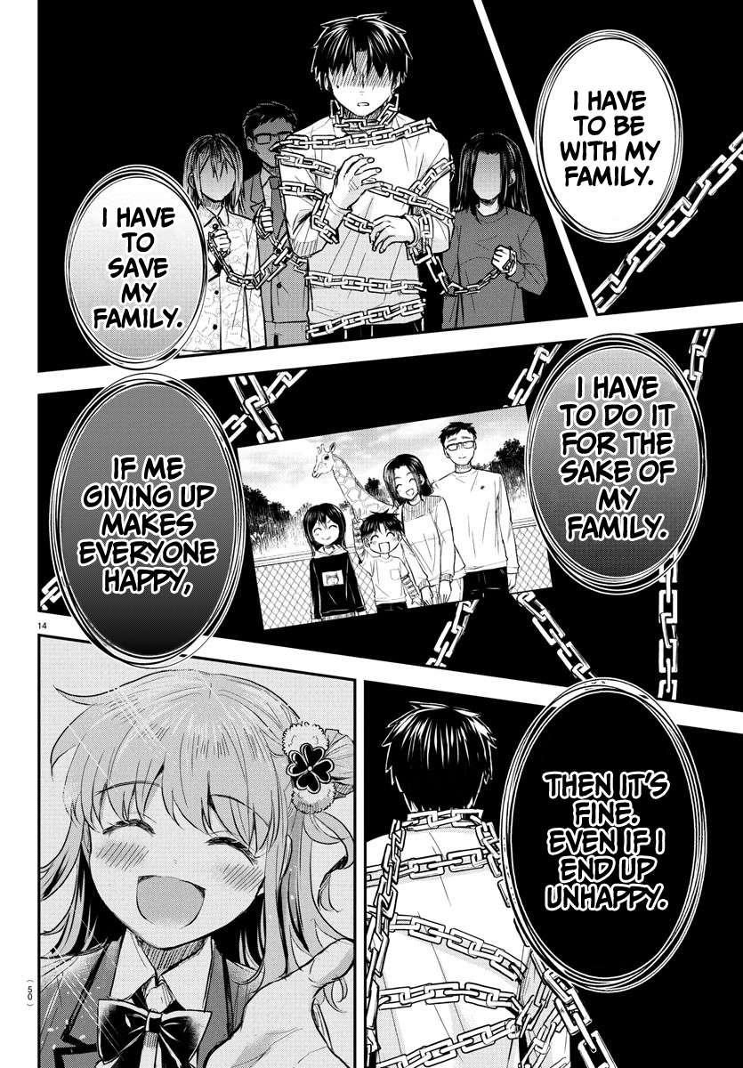 Page 15 of Chapter 34