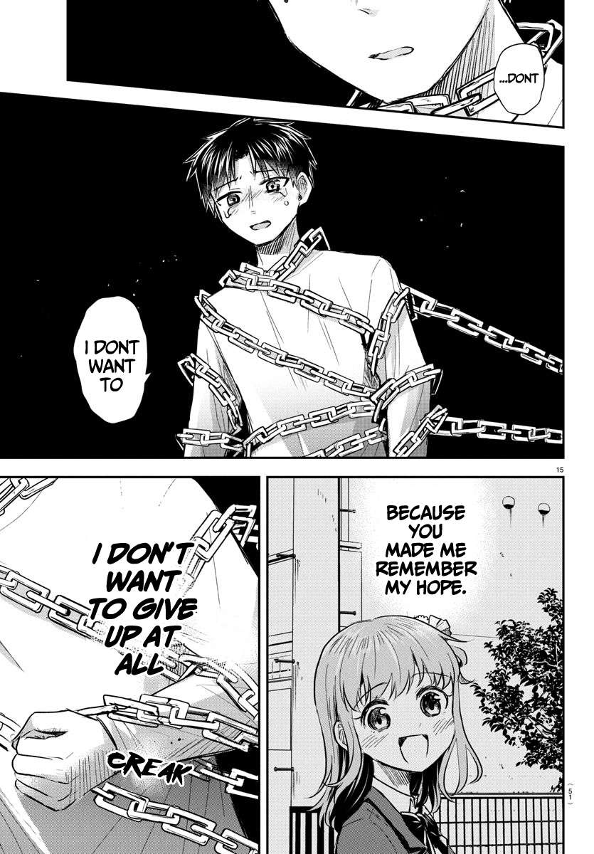 Page 16 of Chapter 34