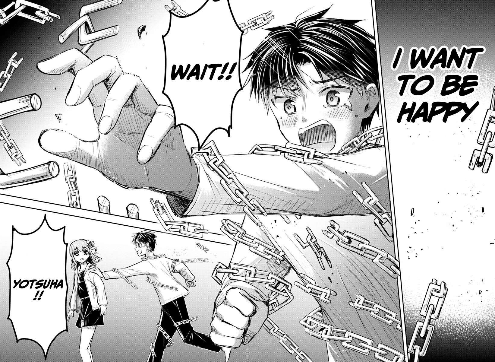 Page 17 of Chapter 34
