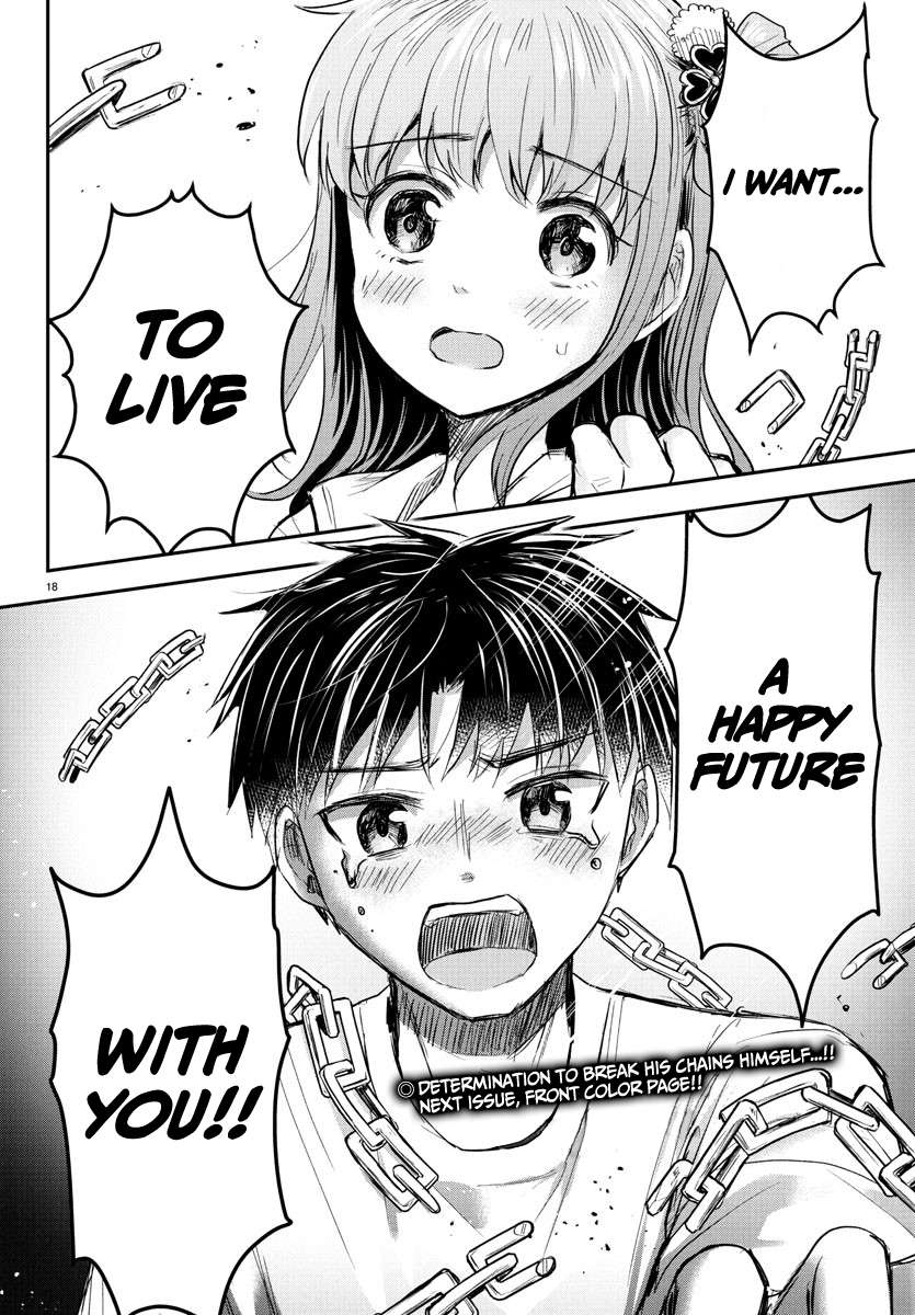 Page 18 of Chapter 34
