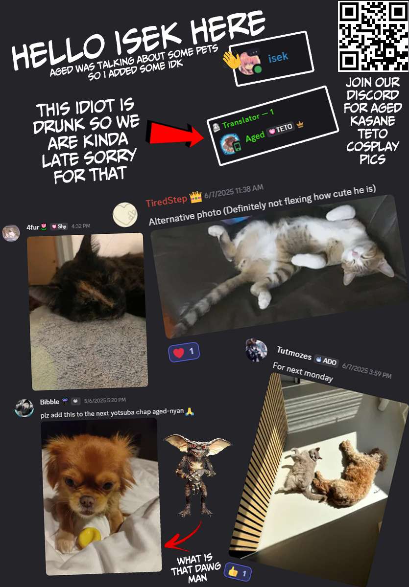 Page 19 of Chapter 34