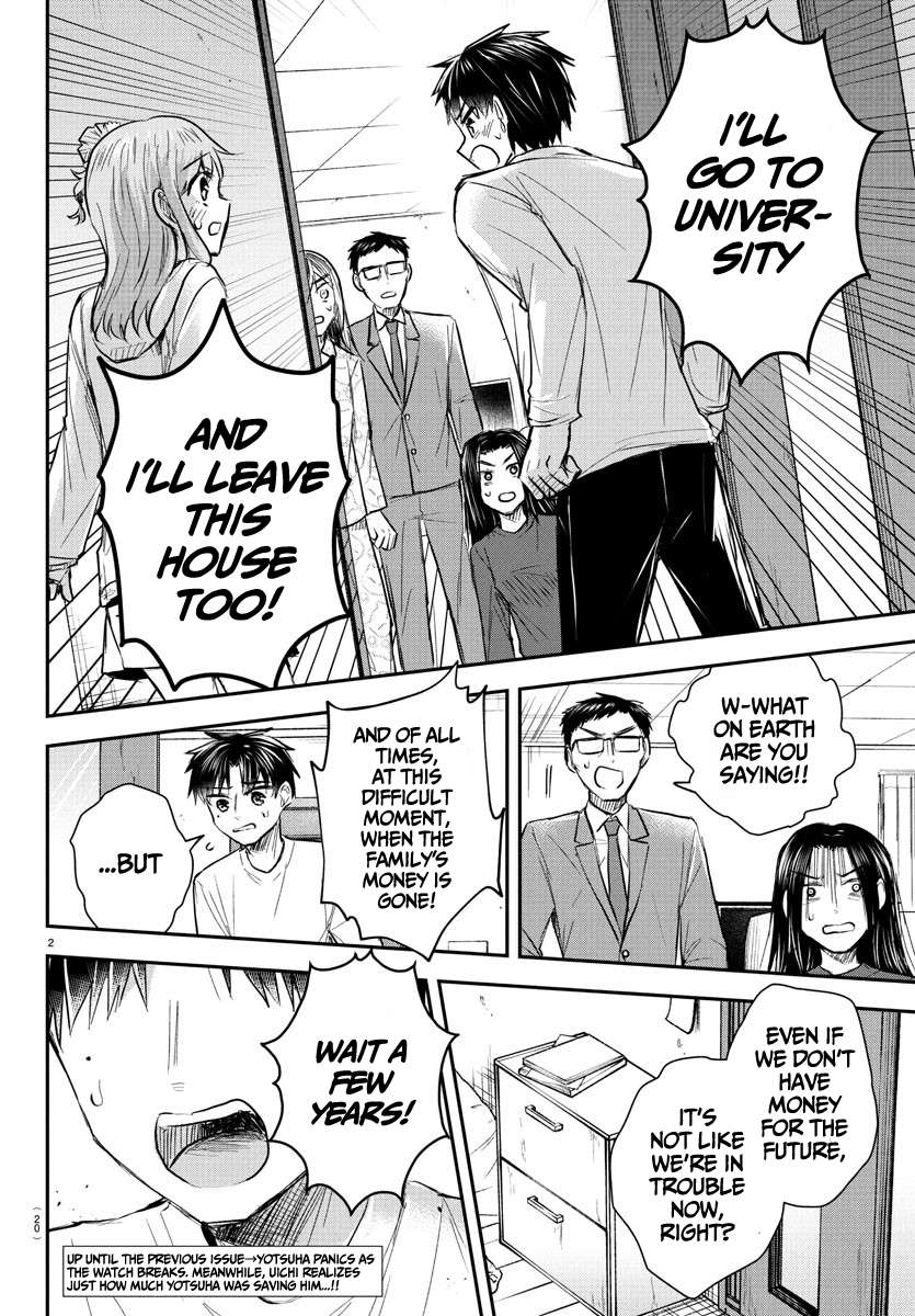 Page 4 of Chapter 35