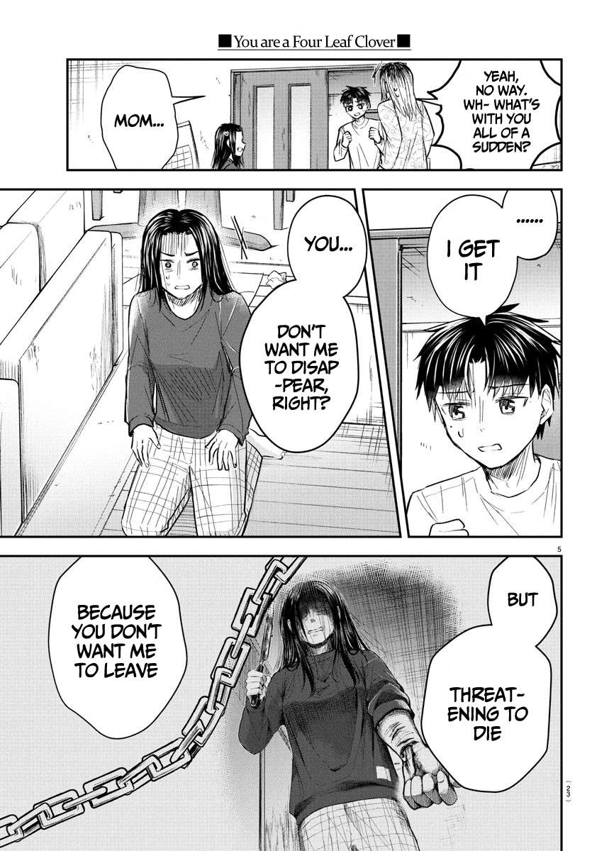 Page 7 of Chapter 35