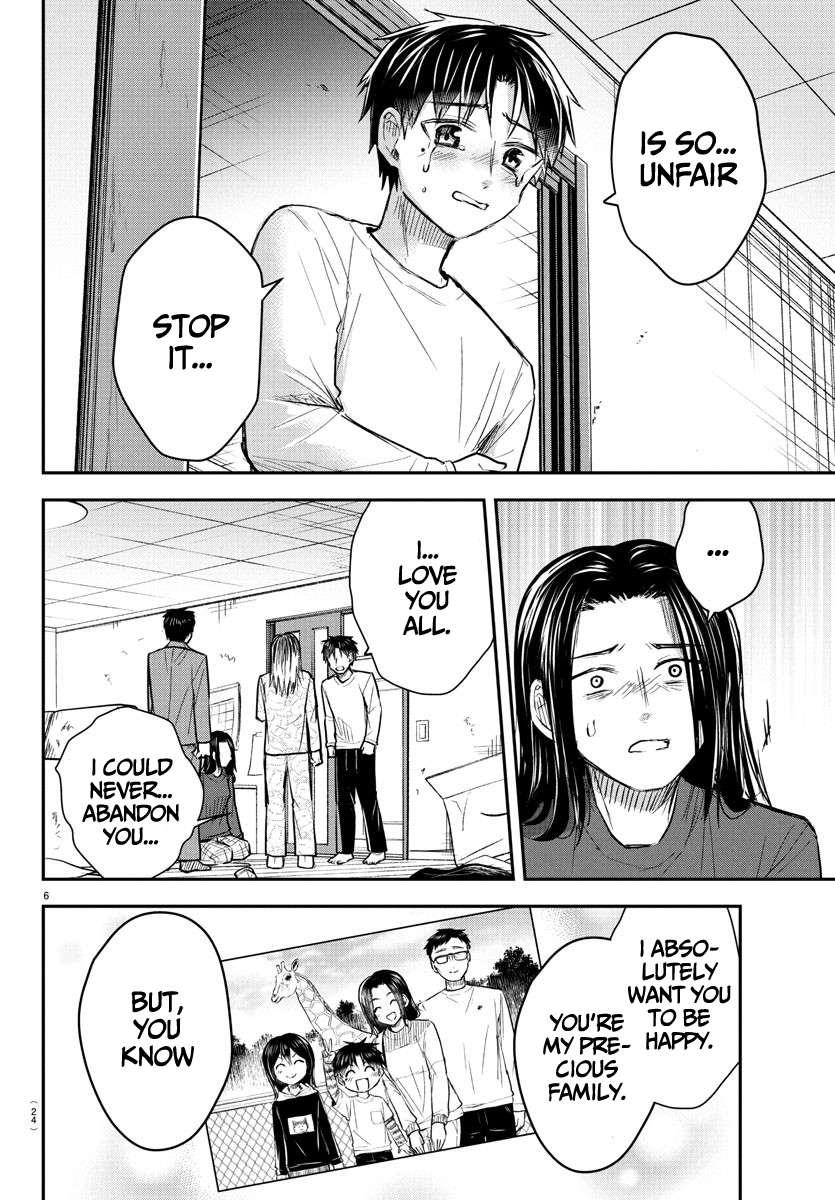 Page 8 of Chapter 35