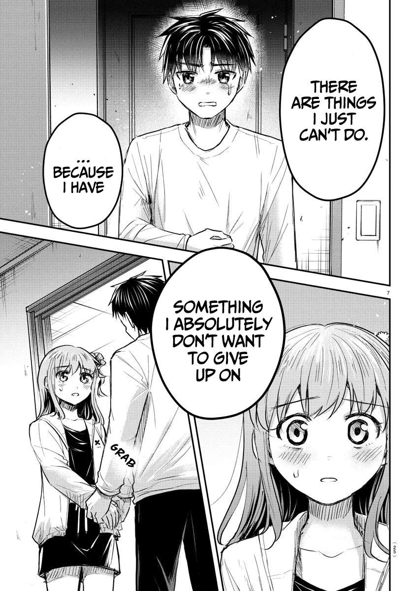 Page 9 of Chapter 35