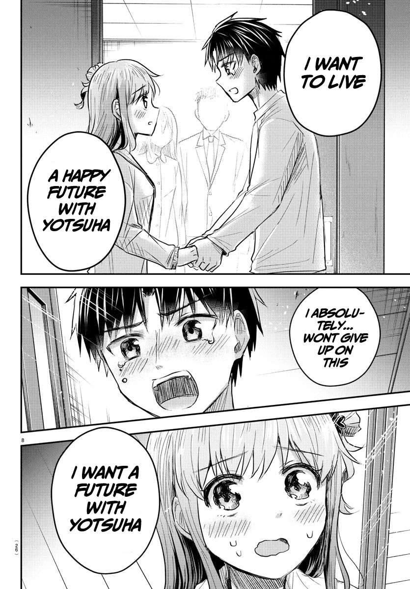 Page 10 of Chapter 35