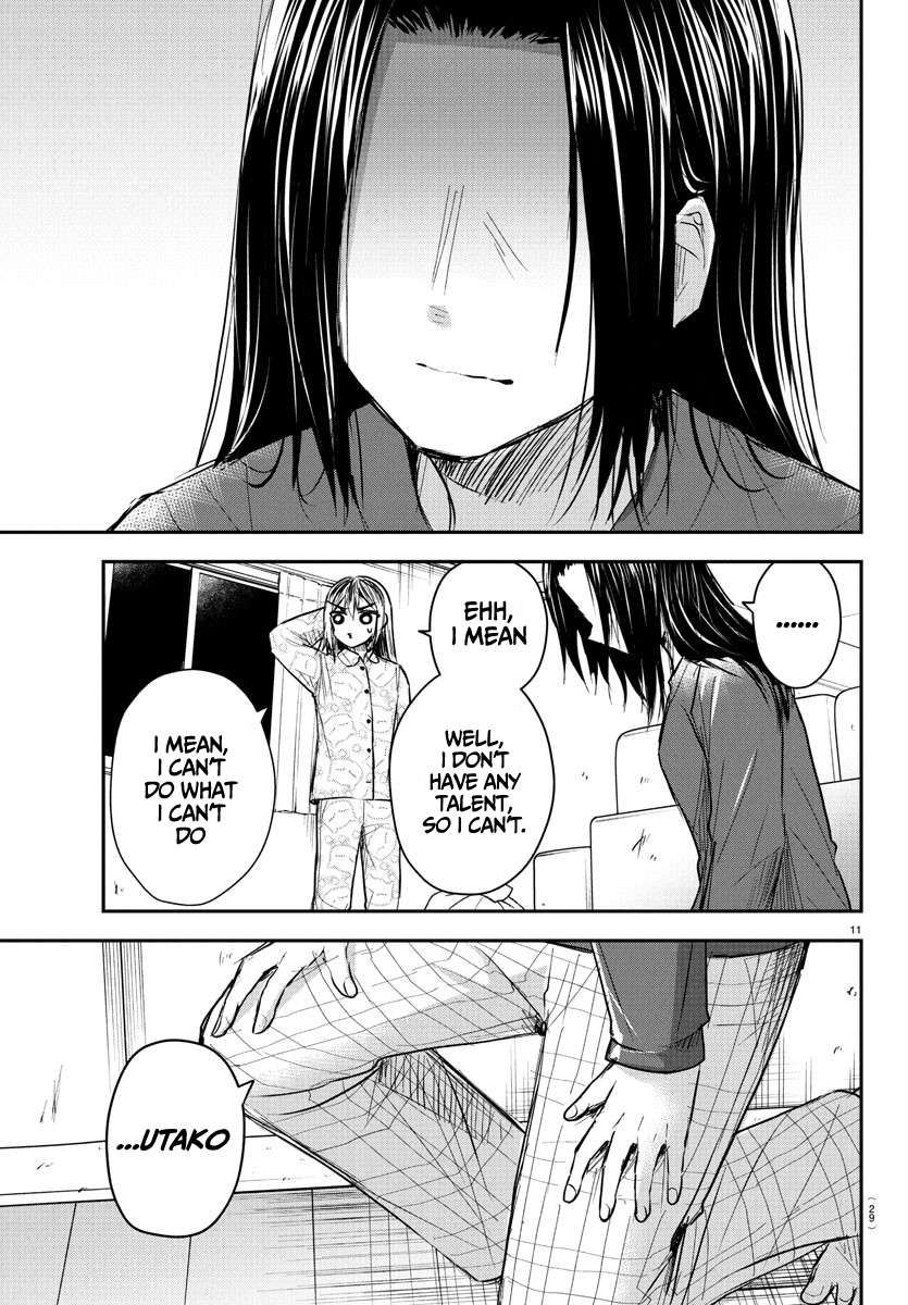 Page 13 of Chapter 35