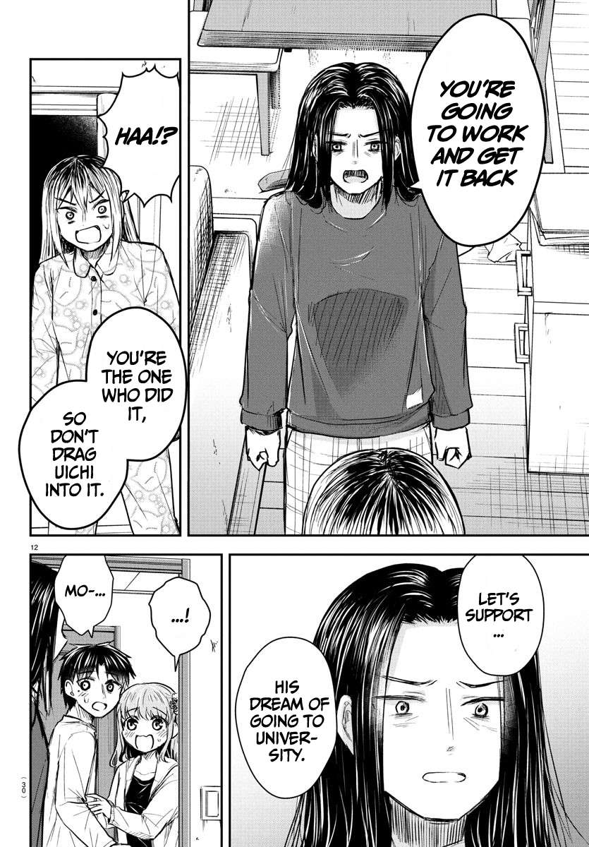 Page 14 of Chapter 35