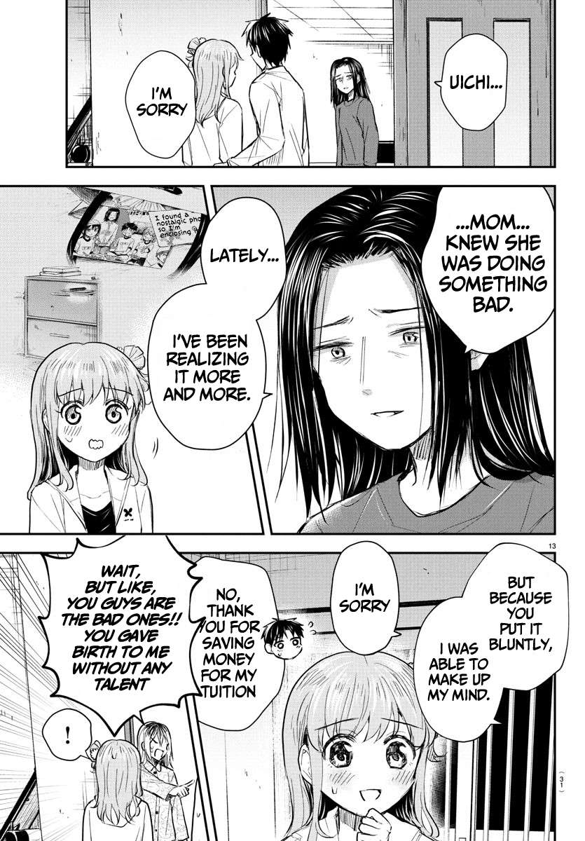 Page 15 of Chapter 35