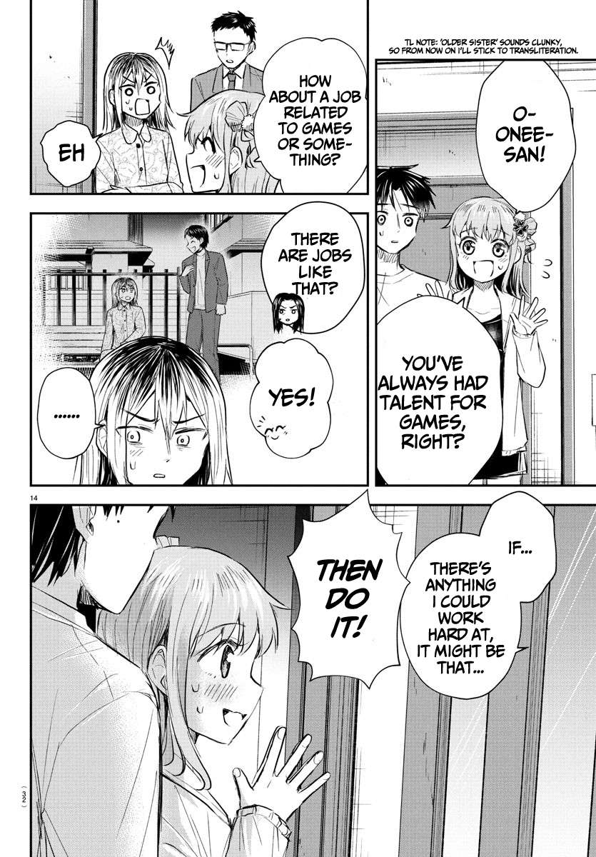 Page 16 of Chapter 35