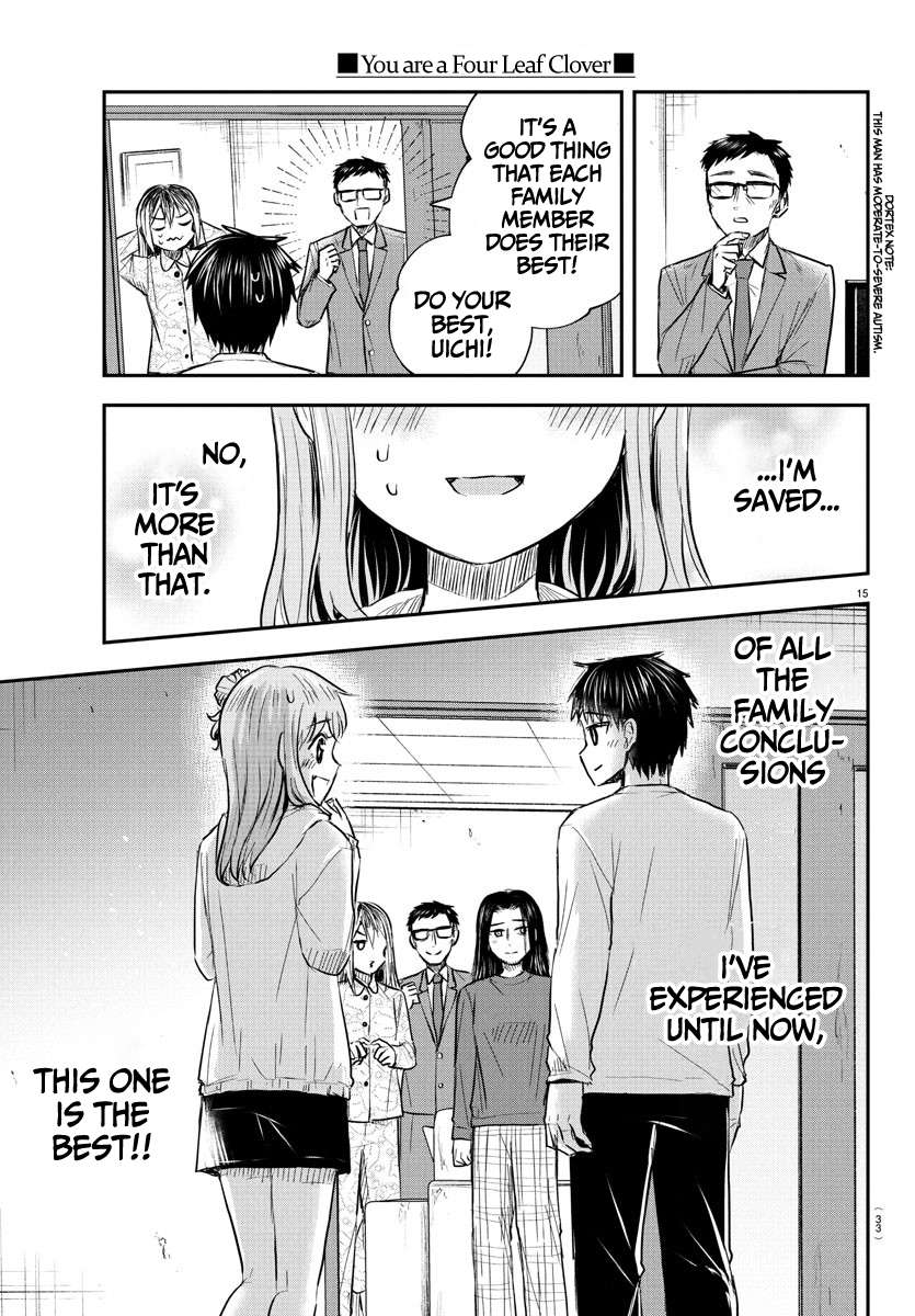 Page 17 of Chapter 35