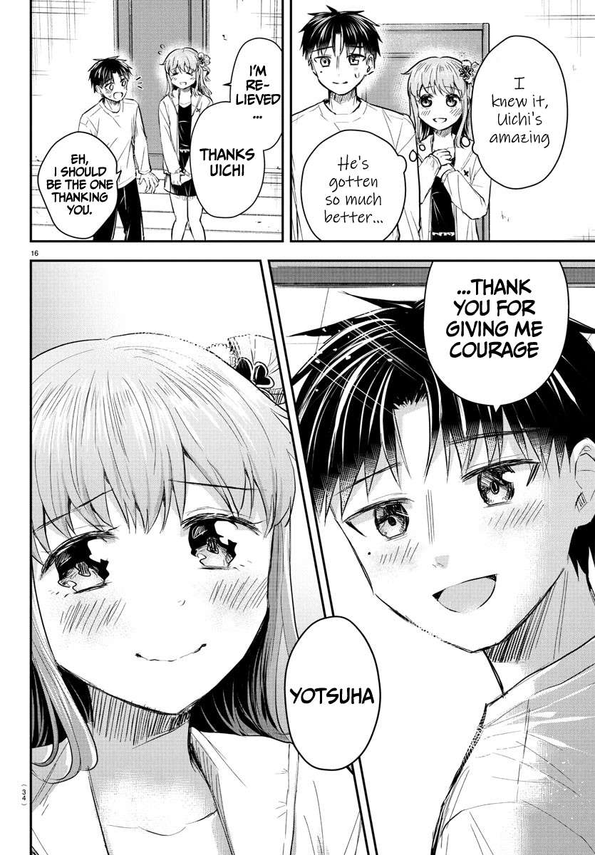 Page 18 of Chapter 35
