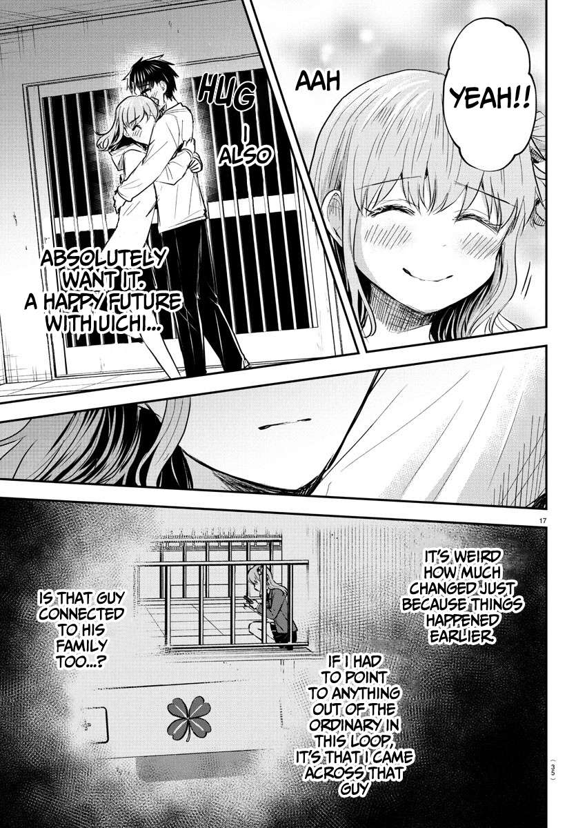 Page 19 of Chapter 35