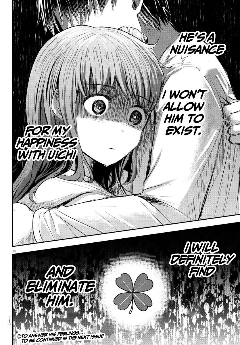 Page 20 of Chapter 35