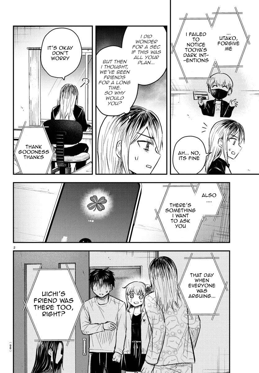 Page 2 of Chapter 36