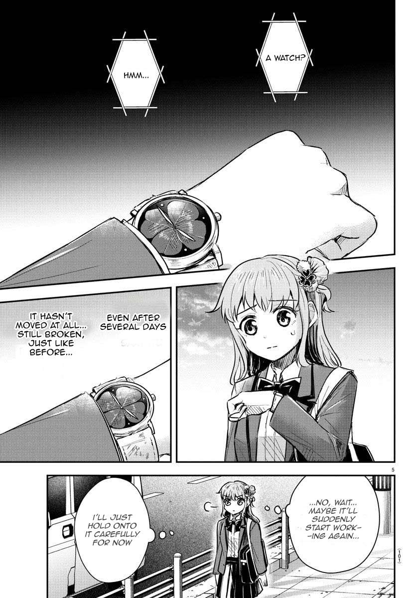 Page 5 of Chapter 36